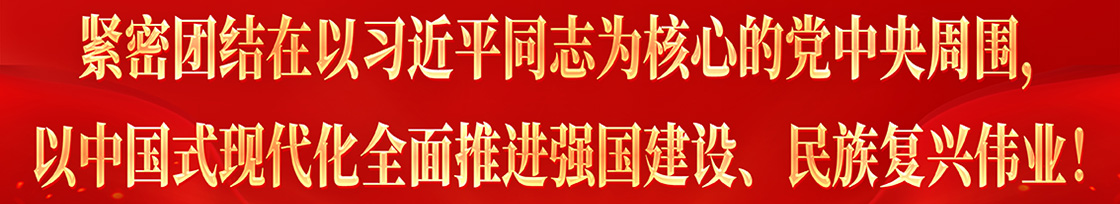 深入开展党史学习教育